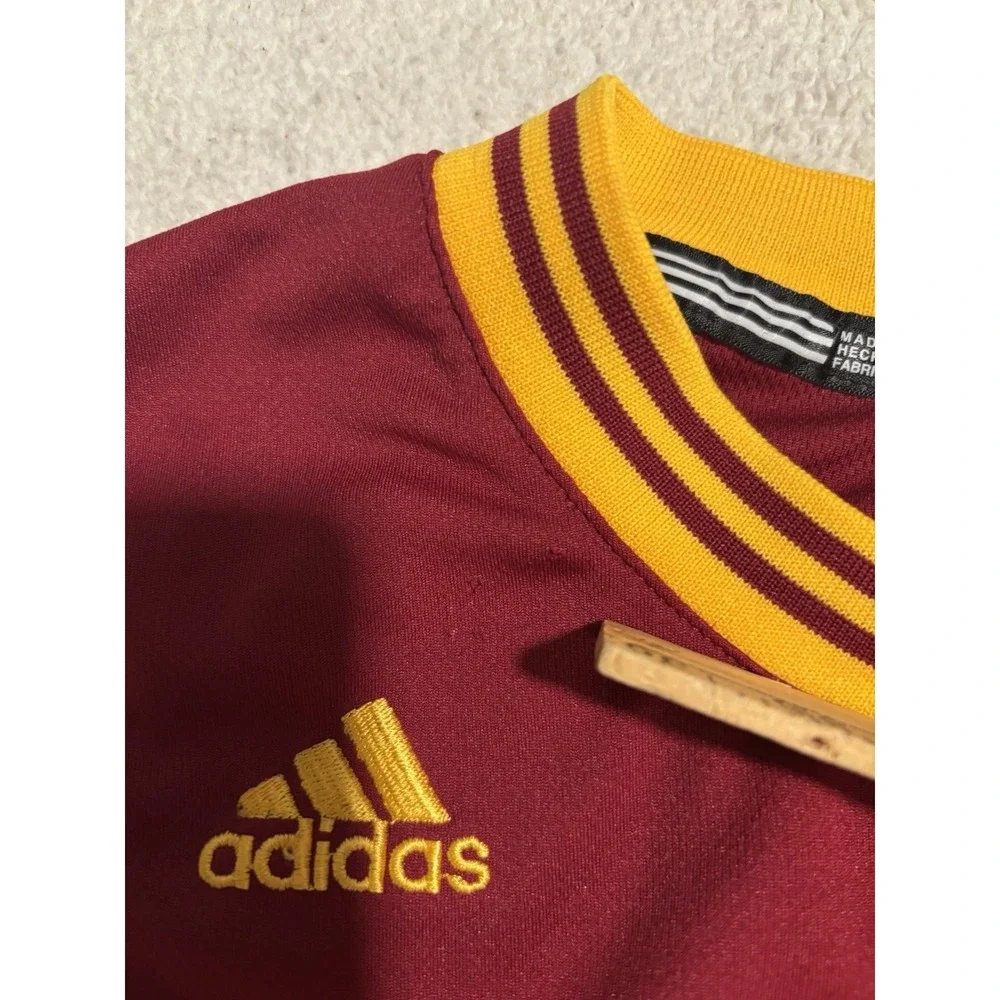 adidas product youth